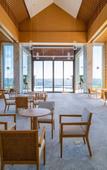 Туры в отель Yuncong Duohua Hot Spring Resort Center