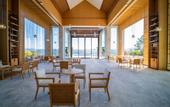 Туры в отель Yuncong Duohua Hot Spring Resort Center