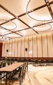 Туры в отель Yuncong Duohua Hot Spring Resort Center