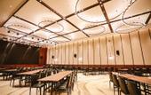 Туры в отель Yuncong Duohua Hot Spring Resort Center