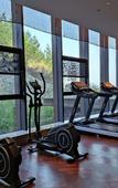 Туры в отель Yuncong Duohua Hot Spring Resort Center