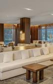 Туры в отель Yuncong Duohua Hot Spring Resort Center
