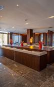 Туры в отель Yuncong Duohua Hot Spring Resort Center