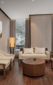Туры в отель Yuncong Duohua Hot Spring Resort Center