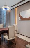 Туры в отель Yuncong Duohua Hot Spring Resort Center