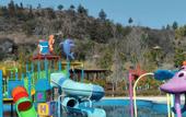 Туры в отель Yuncong Duohua Hot Spring Resort Center
