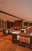 Туры в отель Yuncong Duohua Hot Spring Resort Center