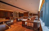 Туры в отель Yuncong Duohua Hot Spring Resort Center