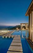 Туры в отель Yuncong Duohua Hot Spring Resort Center