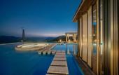 Туры в отель Yuncong Duohua Hot Spring Resort Center