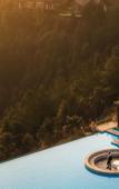 Туры в отель Yuncong Duohua Hot Spring Resort Center