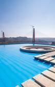 Туры в отель Yuncong Duohua Hot Spring Resort Center