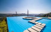 Туры в отель Yuncong Duohua Hot Spring Resort Center