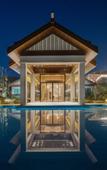 Туры в отель Yuncong Duohua Hot Spring Resort Center