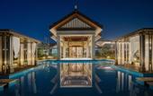 Туры в отель Yuncong Duohua Hot Spring Resort Center