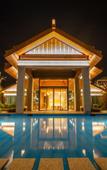 Туры в отель Yuncong Duohua Hot Spring Resort Center
