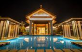 Туры в отель Yuncong Duohua Hot Spring Resort Center