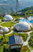 Туры в отель Yuncong Duohua Hot Spring Resort Center