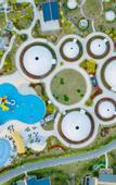 Туры в отель Yuncong Duohua Hot Spring Resort Center