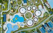 Туры в отель Yuncong Duohua Hot Spring Resort Center