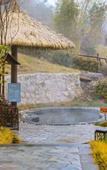 Туры в отель Yuncong Duohua Hot Spring Resort Center