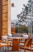 Туры в отель Yuncong Duohua Hot Spring Resort Center