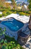 Туры в отель Yuncong Duohua Hot Spring Resort Center
