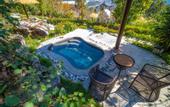 Туры в отель Yuncong Duohua Hot Spring Resort Center