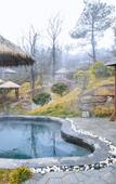 Туры в отель Yuncong Duohua Hot Spring Resort Center