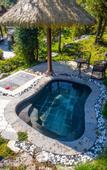 Туры в отель Yuncong Duohua Hot Spring Resort Center