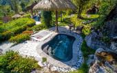 Туры в отель Yuncong Duohua Hot Spring Resort Center