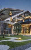 Туры в отель Yuncong Duohua Hot Spring Resort Center