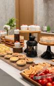 Туры в отель Yuncong Duohua Hot Spring Resort Center