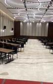 Туры в отель Yuncong Duohua Hot Spring Resort Center