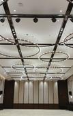 Туры в отель Yuncong Duohua Hot Spring Resort Center