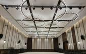 Туры в отель Yuncong Duohua Hot Spring Resort Center