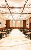 Туры в отель Yuncong Duohua Hot Spring Resort Center