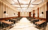 Туры в отель Yuncong Duohua Hot Spring Resort Center
