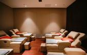 Туры в отель Yuncong Duohua Hot Spring Resort Center