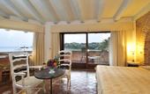 Туры в отель Hotel La Bitta