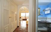 Туры в отель Hotel La Bitta