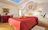 Туры в отель Hotel La Bitta