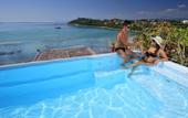 Туры в отель Hotel La Bitta
