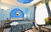 Туры в отель Hotel La Bitta