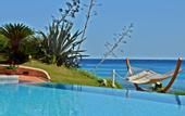 Туры в отель Hotel La Bitta