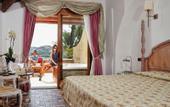 Туры в отель Hotel La Bitta