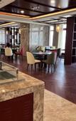 Туры в отель Hangzhou Olympic Sports Center Tianyuan Intelligence Hotel