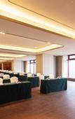 Туры в отель Hangzhou Olympic Sports Center Tianyuan Intelligence Hotel