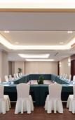 Туры в отель Hangzhou Olympic Sports Center Tianyuan Intelligence Hotel