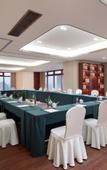 Туры в отель Hangzhou Olympic Sports Center Tianyuan Intelligence Hotel